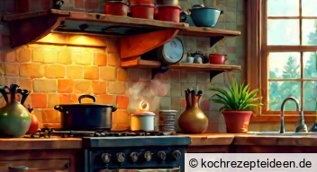 OMAS traditionelle Rezepte: Bewährte Klassiker neu: Entdecken