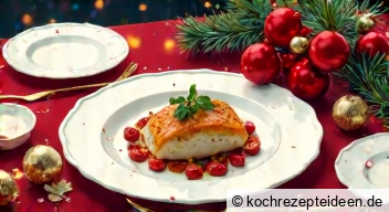Rezepte für besondere Anlässe – Festtagsküche ...