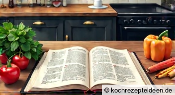 Tipps für die perfekte Zubereitung