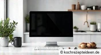 Tipps für die perfekte Zubereitung