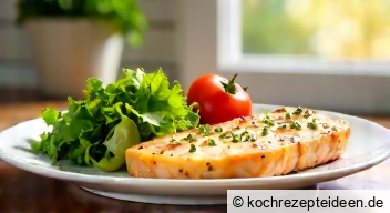 Tipps für eine gesunde Ernährung – einfach umsetzbar?