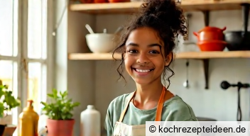 Tipps für Kochanfänger: Mit Spaß zum Erfolg!