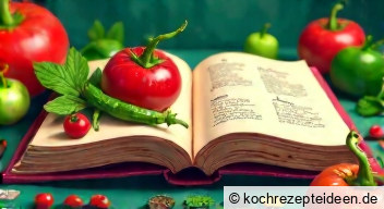 Tipps zu Rezepten