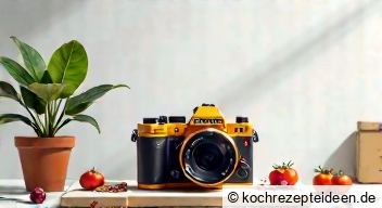 Tipps zu Rezepten