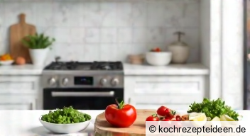 Tipps zur Essensplanung UND Vorratshaltung