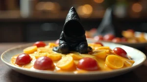 Das Geheimnis des Raclette: Genuss, Tradition, Geselligkeit