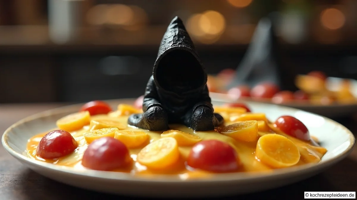 Das Geheimnis des Raclette: Genuss, Tradition, Geselligkeit