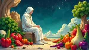 Das perfekte Raclette: Tradition, Variationen und Tipps für Silvester