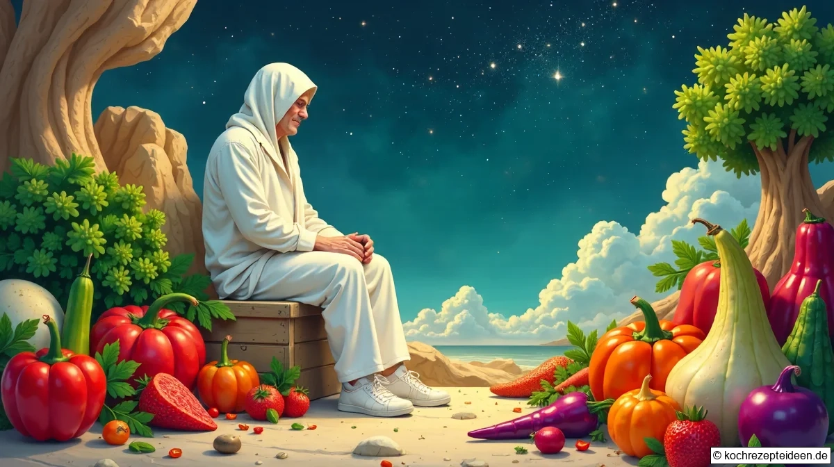 Das perfekte Raclette: Tradition, Variationen und Tipps für Silvester