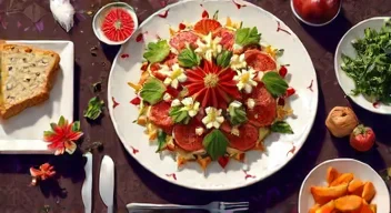 Das sind die Top 7 Schritte beim Raclette