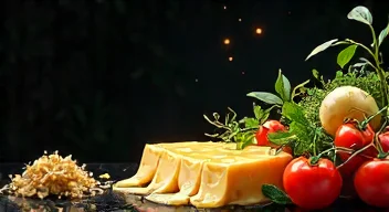 Das sind die Top 7 Schritte beim Raclette