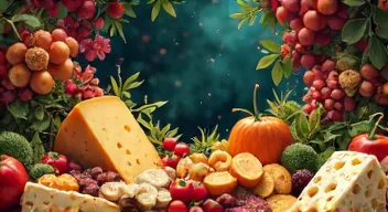 Das sind die Top 7 Schritte beim Raclette