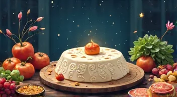 Das sind die Top 7 Schritte beim Raclette