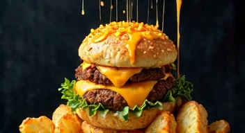 Das sind die Top 7 Schritte beim Raclette