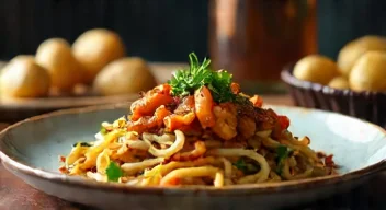 Das sind die Top 7 Schritte beim Raclette