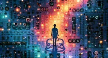 Das sind die Top 7 Schritte beim Raclette