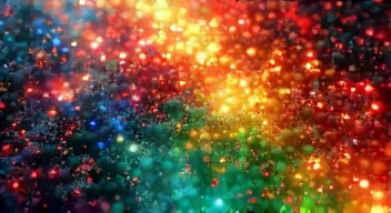 Das sind die Top 7 Schritte beim Raclette