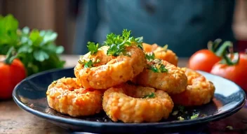 Das sind die Top 7 Schritte beim Raclette