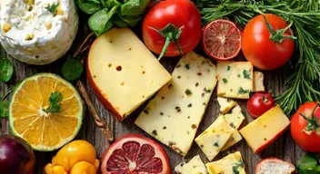 Das sind die Top 7 Schritte beim Raclette