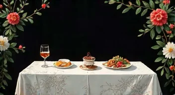 Das sind die Top 7 Schritte beim Raclette zu Silvester