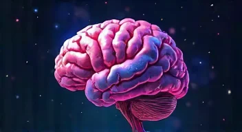 Der Einfluss der Psychoanalyse auf das Essverhalten (7/10)