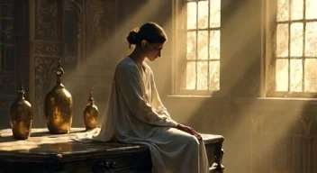 Der Einfluss von Zubereitung und Atmosphäre (2/10)