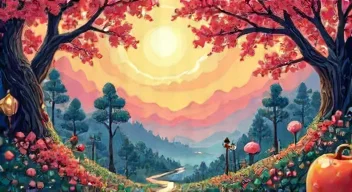 Der Genuss des Essens weiter steigern (10/10)