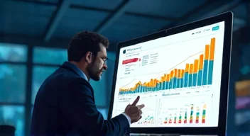 Der Ökonom des Essens (8/10)