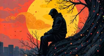 Der politische Einfluss auf Essgewohnheiten (9/10)