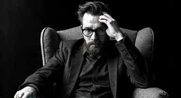 Der Psychologe: Sigmund Freud