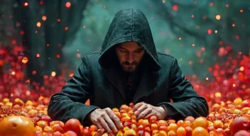 Der Raclette-Experte und seine Geheimtipps (2/10)