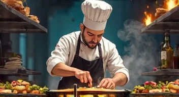 Die 5 meistgestellten Fragen (FAQ) zu Raclette