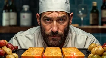 Die 5 meistgestellten Fragen (FAQ) zu Raclette