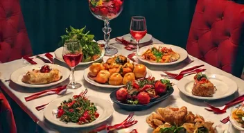 Die 5 meistgestellten Fragen (FAQ) zu Raclette