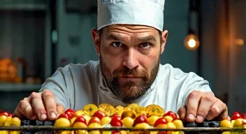 Die 5 meistgestellten Fragen (FAQ) zu Raclette