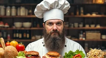 Die 5 meistgestellten Fragen (FAQ) zu Raclette