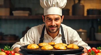 Die 5 meistgestellten Fragen (FAQ) zu Raclette