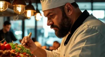 Die 5 meistgestellten Fragen (FAQ) zu Raclette