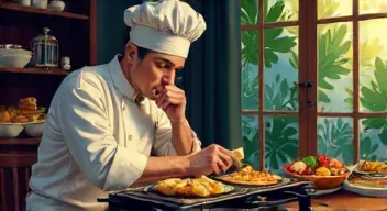 Die 5 meistgestellten Fragen (FAQ) zu Raclette