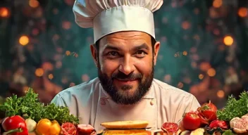 Die 5 meistgestellten Fragen (FAQ) zu Raclette