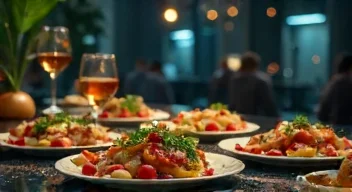 Die 5 meistgestellten Fragen (FAQ) zu Raclette