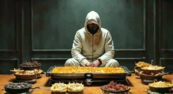 Die 5 meistgestellten Fragen (FAQ) zu Raclette