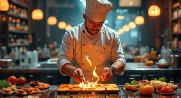 Die 5 meistgestellten Fragen (FAQ) zu Raclette