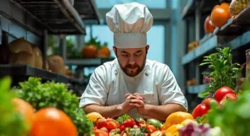 Die 5 meistgestellten Fragen (FAQ) zu Raclette