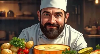 Die 5 meistgestellten Fragen (FAQ) zu Raclette