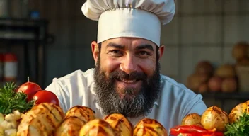 Die 5 meistgestellten Fragen (FAQ) zu Raclette