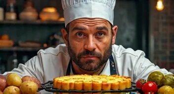 Die 5 meistgestellten Fragen (FAQ) zu Raclette