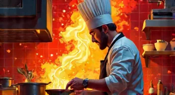 Die 5 meistgestellten Fragen (FAQ) zu Raclette