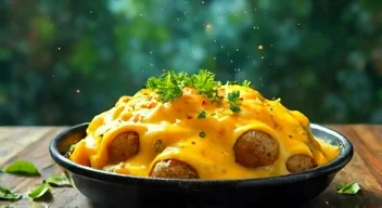 Die 5 meistgestellten Fragen (FAQ) zu Raclette