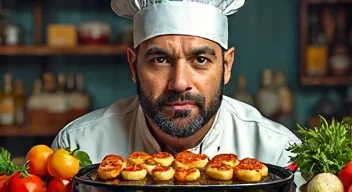 Die 5 meistgestellten Fragen (FAQ) zu Raclette